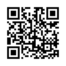 QR Code for 13Mu7jbV8bzuCwJuARFZ4HGJc7cXDQEs7p
