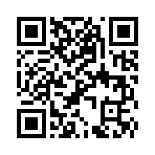 QR Code for 13Mu8QAFk6cdRTe5pL57YiYsdFEBL7D41C
