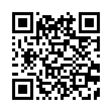 QR Code for 13Mu8Wc8eeb9ev6TE3KngoecLsJJiS1LFn