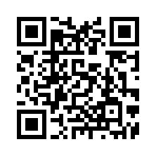 QR Code for 13Mu9a65nA77ePxdNA1Zy9Ps35zN4dJ6Fe