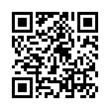 QR Code for 13MuABTpJnNo2krDhzRNfFMz46mU5hZpVs