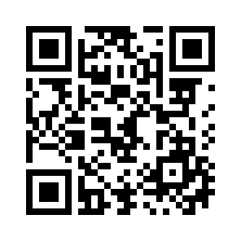 QR Code for 13MuAEkKS7zGwc74KaQYWder2mYFdDB1un
