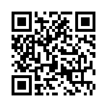 QR Code for 13MuApBs73FpP5EM65QETKk3DwGhmkNRaF