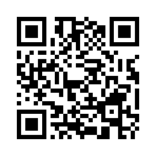 QR Code for 13MuBGLcciBHi4Pq8H8Y36Ubj3GUiLTSPa