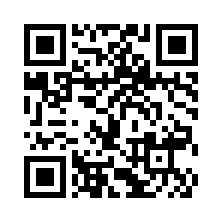 QR Code for 13MuE8bWNHPHfsamZk5prDLdequEvKtxnC