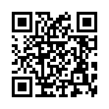 QR Code for 13MuEyyFxhPzWXdAcXQHACg3tdaCh7cYBH