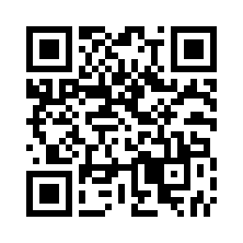 QR Code for 13MuF8XBrYJfWHGMHG4vmYiXWMgSWYAaSB