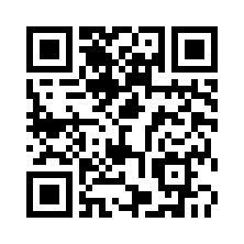 QR Code for 13MuFEsmsnyXfqGjfus3m6kGfhp8WtT6As