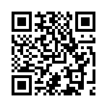 QR Code for 13MuGKbFmiXENB9xdh2HdapSLQTCNrMPbX