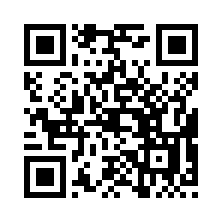 QR Code for 13MuHhfiUt2WASua9dgERhAXyAjyEpUUrB