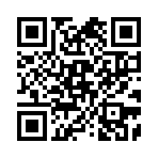 QR Code for 13MuJn3ydULPKxCM5T7EJRjLfbLdZG5Ey8