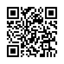 QR Code for 13MuKrR8sxFU37WqveaJ2N7ScE23S5vb4j