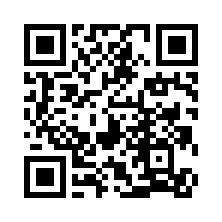 QR Code for 13MuLjrfUpwdeobXusMhLFhbzp8wBQrsoo