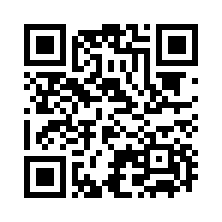 QR Code for 13MuM8nVAkjyR9pxgS3CUfHhynSjApEJc4