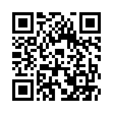 QR Code for 13MuMyytxbYLN2RAX8sNrksegMbeBRF1rt
