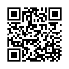 QR Code for 13MuN2cvdt62WpXaY4tecmA2HxWzJqqfYr