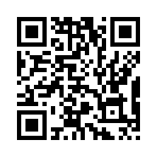 QR Code for 13MuNssJTMmRGgo4t3KkwP3fd6zoi3XaAU