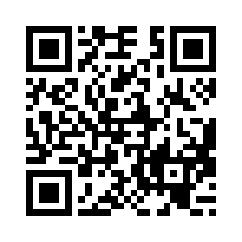 QR Code for 13MuPWSSLSyJwfY8ZhvpBfxRdB6PukhAjY