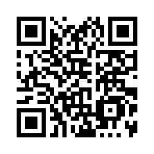 QR Code for 13MuPbYv198Wd8ynMdWBA7XezZXYY9Qmfh