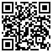 QR Code for 13MuQZwFeeo6eGWeBCSQkYahYsXa1L72hE