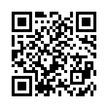 QR Code for 13MuQimBiRDsSBM67M4QiPStUjVSu7xSdk