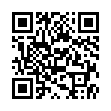 QR Code for 13MuS3GfrWzHLVT58TbPDWAyj2vZqkUwDd
