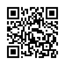 QR Code for 13MuSNwrWCdmKkr8kUubZnx9ow8DevEnct