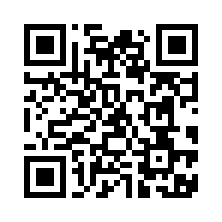 QR Code for 13MuT813DxNWb55t5No2WMvS3rfbXgKfhM