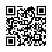 QR Code for 13MuUAxfs684Szjoc9kXDWcEGtbefvLo9u