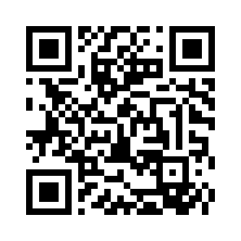 QR Code for 13MuV8pRigM9AipXUbEmKSKo4F5HRMDjv7