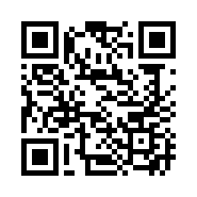 QR Code for 13MuWfLMa2S2QFkYNKG6Ad2gjFPrfsNvcc