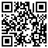 QR Code for 13MuXDoZ1avQRqgDNqLZC3s7H6nbPp9YP7