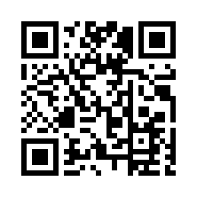 QR Code for 13MuXiP7tx5oa98P2vNGQ3Xk1yKAVSYfkw