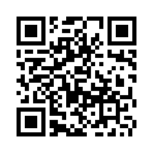 QR Code for 13MuYtYj312srjRvACUgnfjLycwKE87Eea