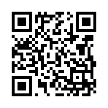 QR Code for 13MuZ2xN2H9F6B5bLE597SUuFZGrctKxRP