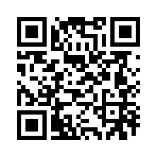 QR Code for 13MuamvxPX5CXAMxRUCs9CbHkZxaRY2rid