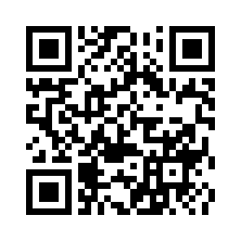 QR Code for 13MucpdP4haf6AYrqfSRvWWYVntG3NBwNA