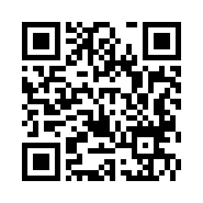 QR Code for 13MudSN3kK2vGwCCVjVvbcriZyfDX4jjrU