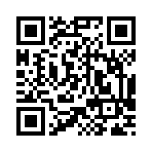 QR Code for 13MudfJQCG1HRhpwFZLQTGkr3HiUT8kjUm