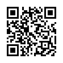 QR Code for 13MufwYmZWLJx5w7h91Q2epTK5TeaWsVJs