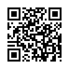 QR Code for 13MuiCVVbJWB7aac177nPkENt8ui1RSR8V