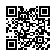 QR Code for 13MuiD4XW6Xc8cvQJQdjdU3vcjNEWGqcE9