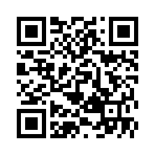 QR Code for 13MukEHvnFoxos9XAwZjTSD4QBadE3uBDk