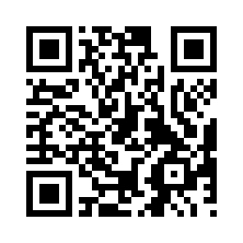 QR Code for 13MukaxchPXYfm7k2YfCDFfB5CuGoQFHVc