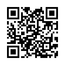 QR Code for 13Muniwprod2bM6S53AHnwSoyiSfoRTKp5
