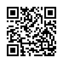 QR Code for 13MuqQ9wX2G28fiJEgTsYbAR6ULZJSDFDP