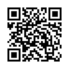 QR Code for 13MusEYKUsLGj1AYNSoejNfi1RaTGuVyUW