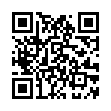 QR Code for 13Mutk26qwDwN7R7aSDnrAvcoUpdrkFQ4Z