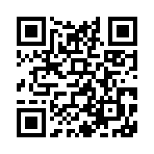 QR Code for 13Mutq9WNo1hSrymDtnvYkPcjNoiApFFwr