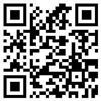 QR Code for 13MuusfuaP3KWXprfSHz9bjcU5ANCpNgcA
